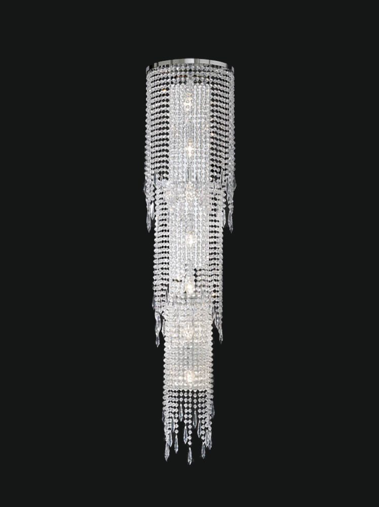 Бра Jago Perline NCA 275/30/140