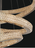 Cerchi_di_Luce