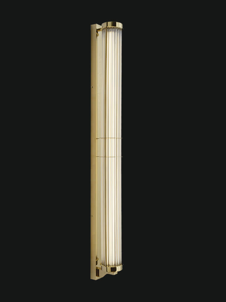 Бра Jago Gabbia NCA 156/140