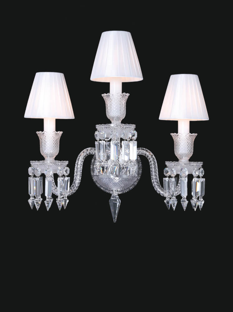 Бра Jago Regina NCA 204 WS