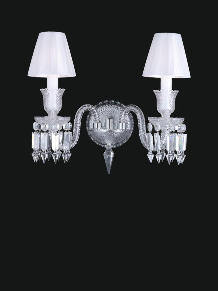 Бра Jago Regina NCA 203 WS