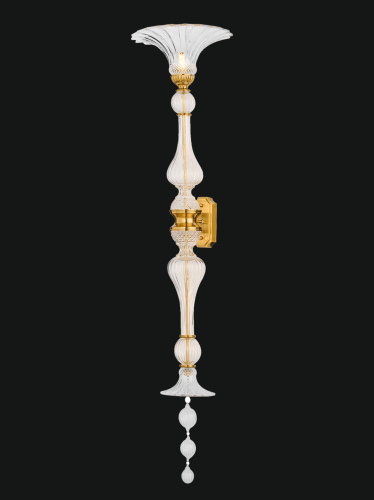 Бра Jago Azalea NCA 255/S