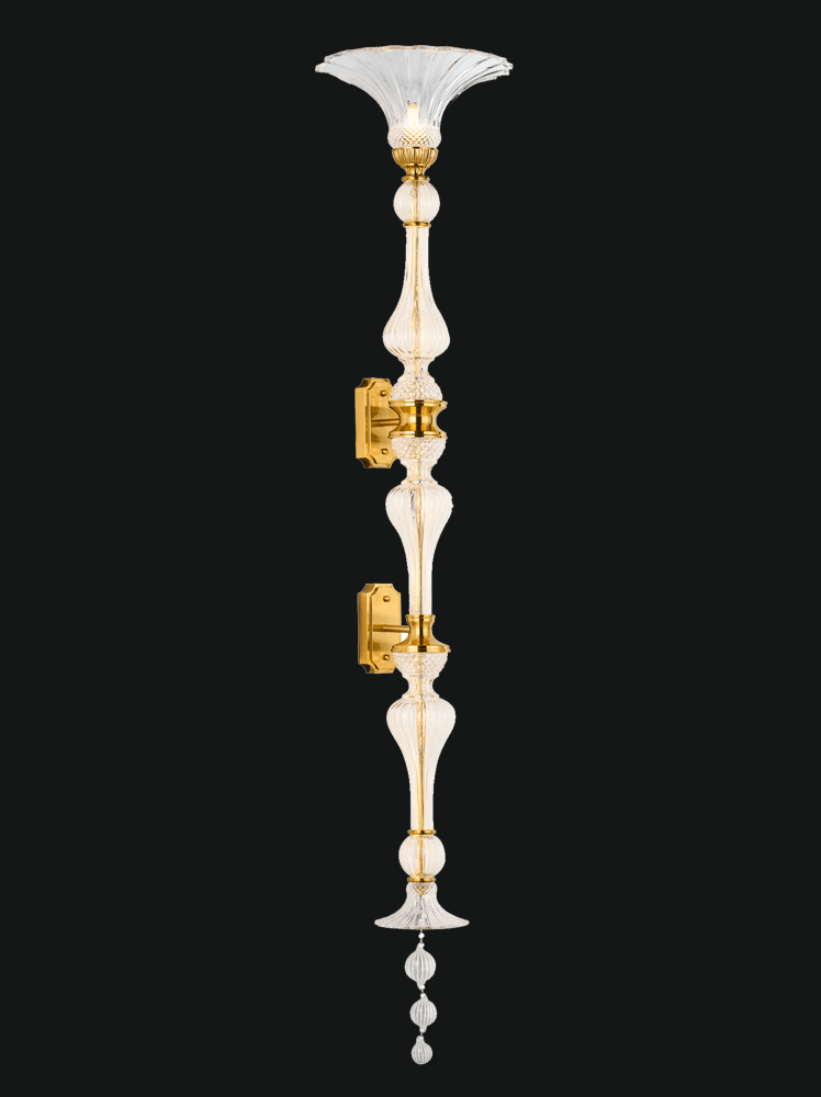 Бра Jago Azalea NCA 255/M
