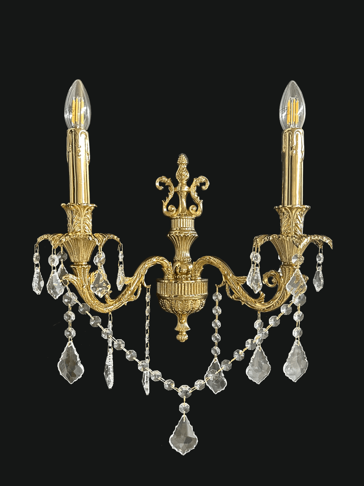 Бра Jago Diadema NCA 405