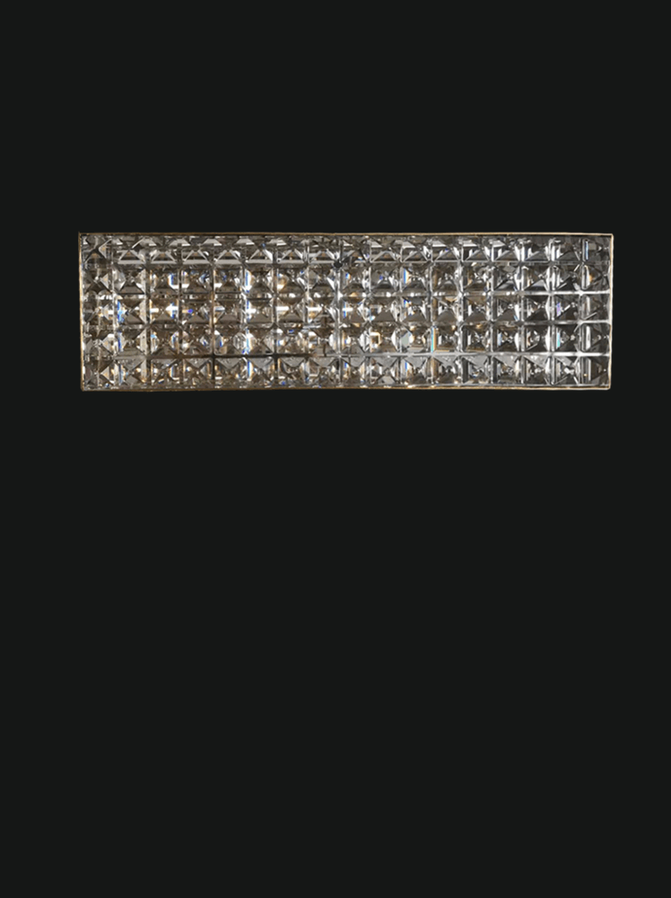 Бра Jago Mizar NCA 198