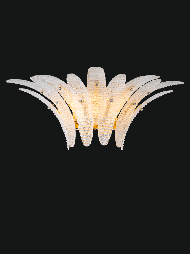 Бра Jago Pleione NCA 258