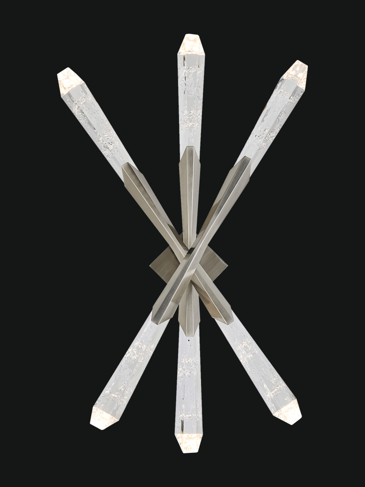 Бра Jago Torcia NCA 135/6