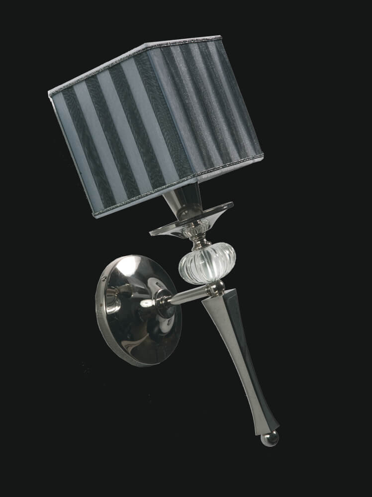 Бра Jago Madreperla NCL 205