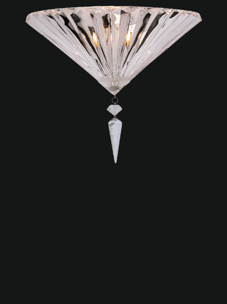 Бра Jago Diamante NCA 221/40