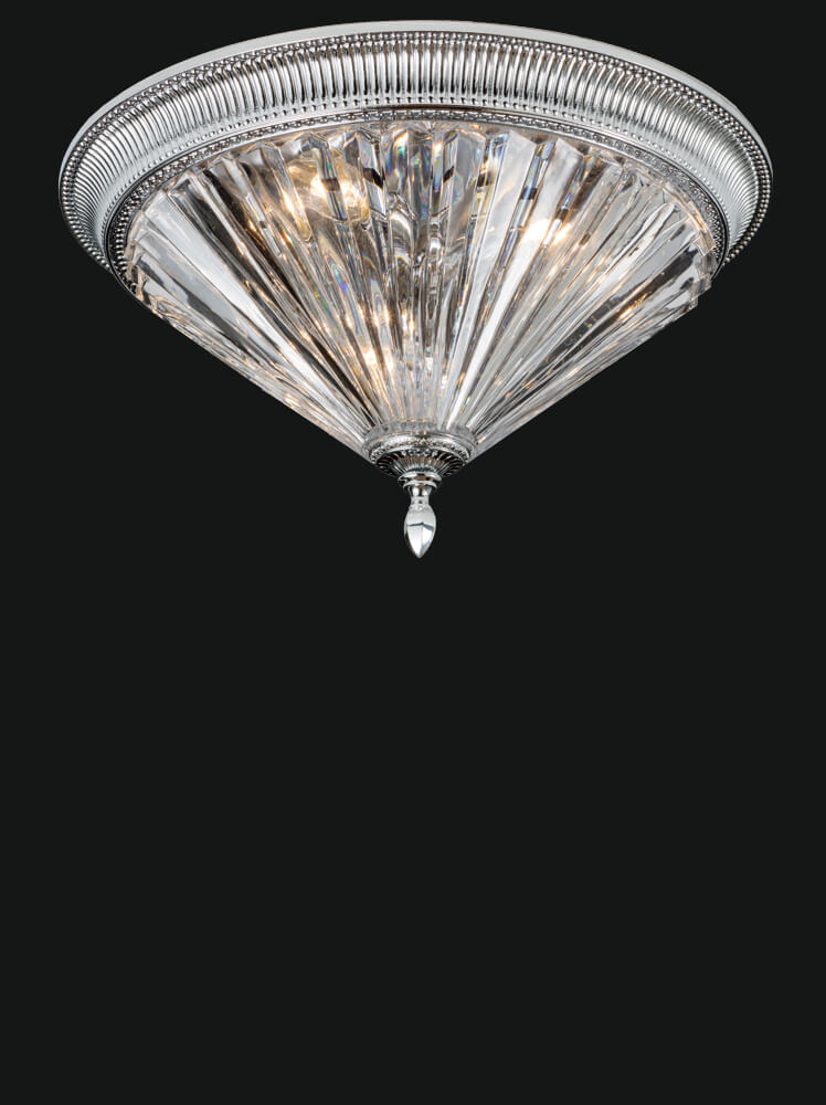 Люстра Jago Diamante NCS 212