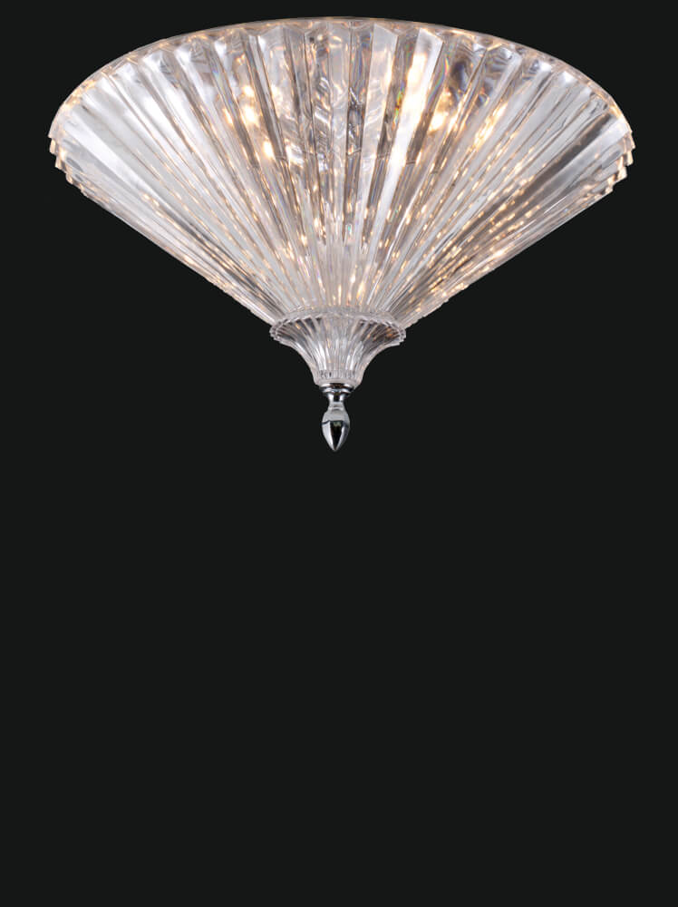 Люстра Jago Diamante NCS 213