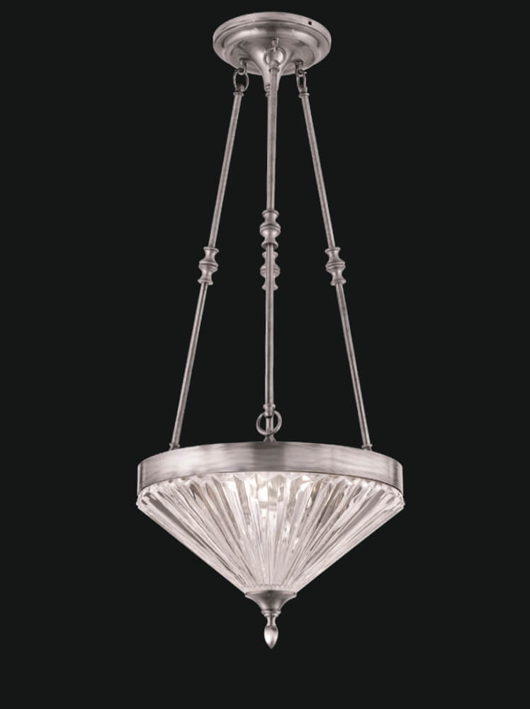 Люстра Jago Diamante NCS 173