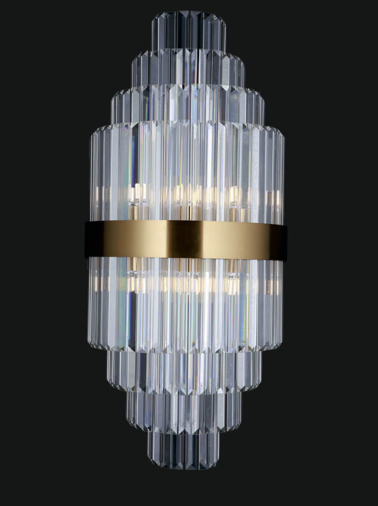 Бра Jago Minerva NCA 163