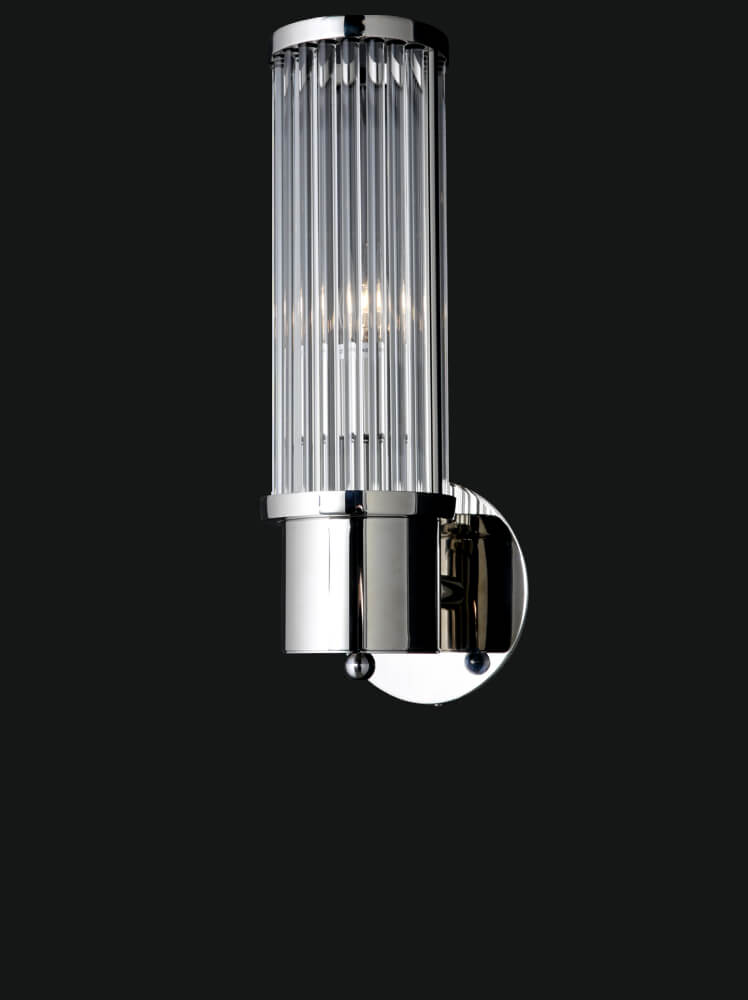 Бра Jago Nettuno NCL 164/1