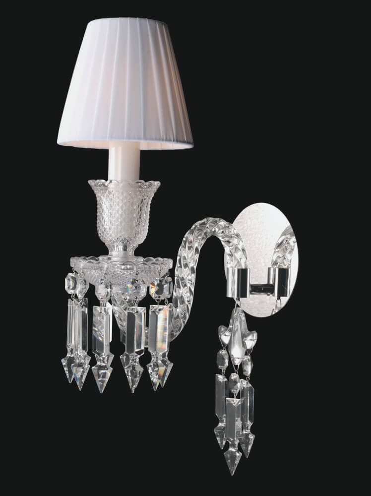 Бра Jago Regina NCA 202/WS