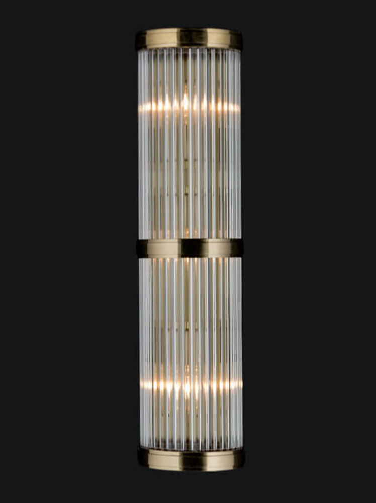 Бра Jago Spiga NCL 169