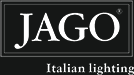 Jago - Italian lighting